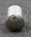 Bild des Artikels 107x-Zylinderstifte-10x20mm-DIN-6325-unbenutzt