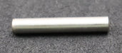 Bild des Artikels 61x-Zylinderstifte-10x60mm-DIN-6325-unbenutzt