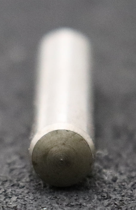 Bild des Artikels 61x-Zylinderstifte-10x60mm-DIN-6325-unbenutzt