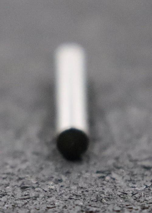Bild des Artikels 100x-Zylinderstifte-5x40mm-DIN-6325-unbenutzt