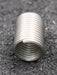 Bild des Artikels HELI-COIL-50x-Gewindeeinsatz-Typ-CN20-Größe-8x12,5mm-unbenutzt