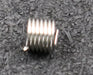 Bild des Artikels HELI-COIL-150x-Gewindeeinsatz-Typ-Standard-Größe-M6x9cn-unbenutzt