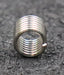 Bild des Artikels HELI-COIL-150x-Gewindeeinsatz-Typ-Standard-Größe-M6x9cn-unbenutzt