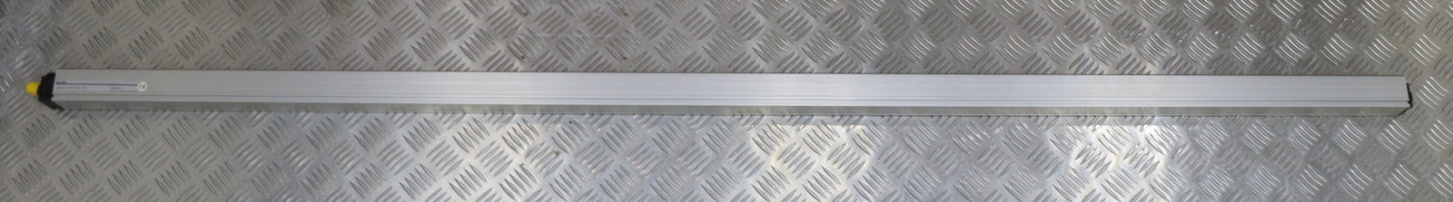 Bild des Artikels BALLUFF-MICROPULSE-Transsonar-Wegaufnehmer-BTL2-A11-1500-F-SA167-S32-783352