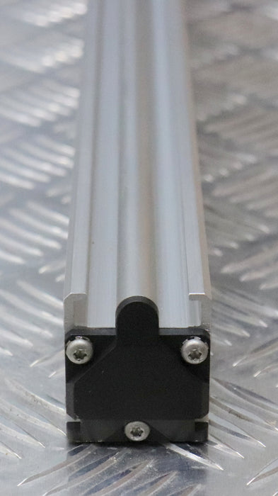 Bild des Artikels BALLUFF-MICROPULSE-Transsonar-Wegaufnehmer-BTL2-A11-1500-F-SA167-S32-783352