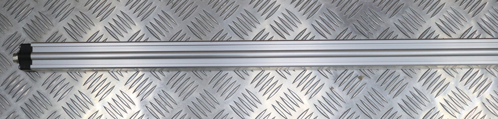 Bild des Artikels BALLUFF-MICROPULSE-Transsonar-Wegaufnehmer-BTL2-A11-1500-F-SA167-S32-783352