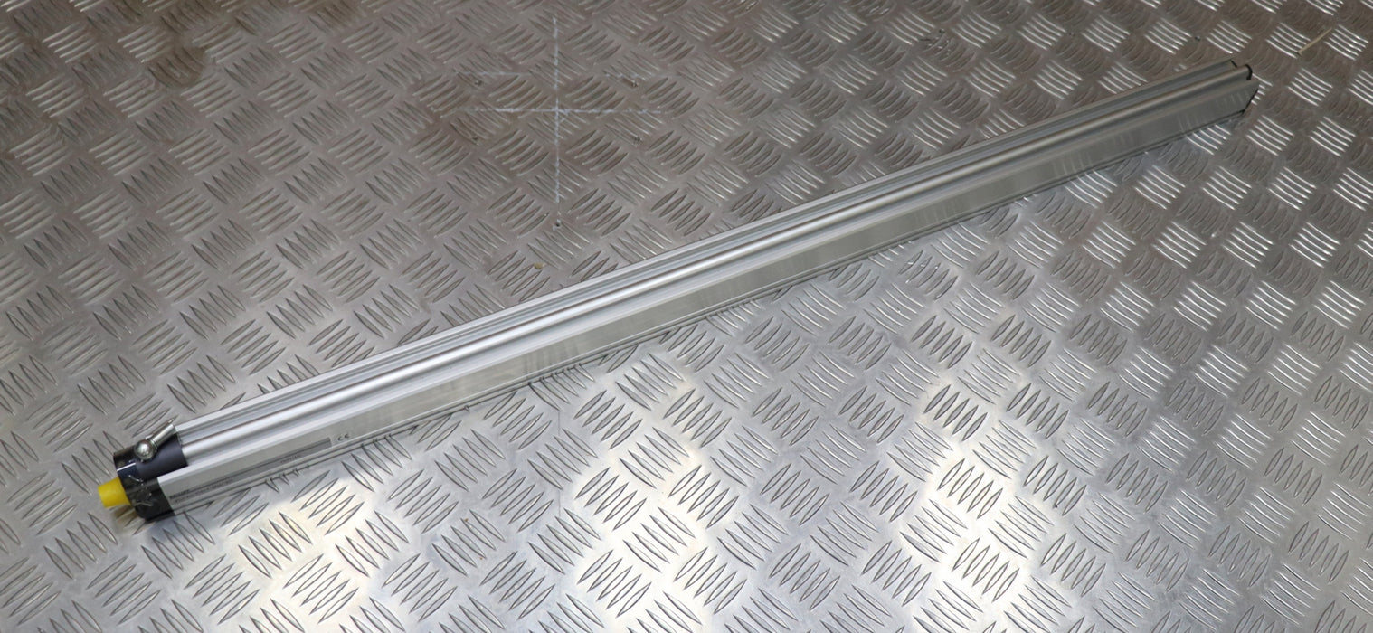 Bild des Artikels BALLUFF-MICROPULSE-Transsonar-Wegaufnehmer-BTL2-A11-0750-F-SA167-S32-782493