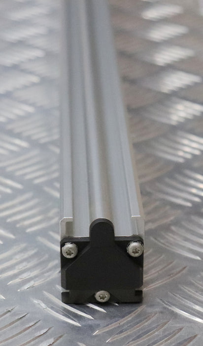 Bild des Artikels BALLUFF-MICROPULSE-Transsonar-Wegaufnehmer-BTL2-A11-0750-F-SA167-S32-782493