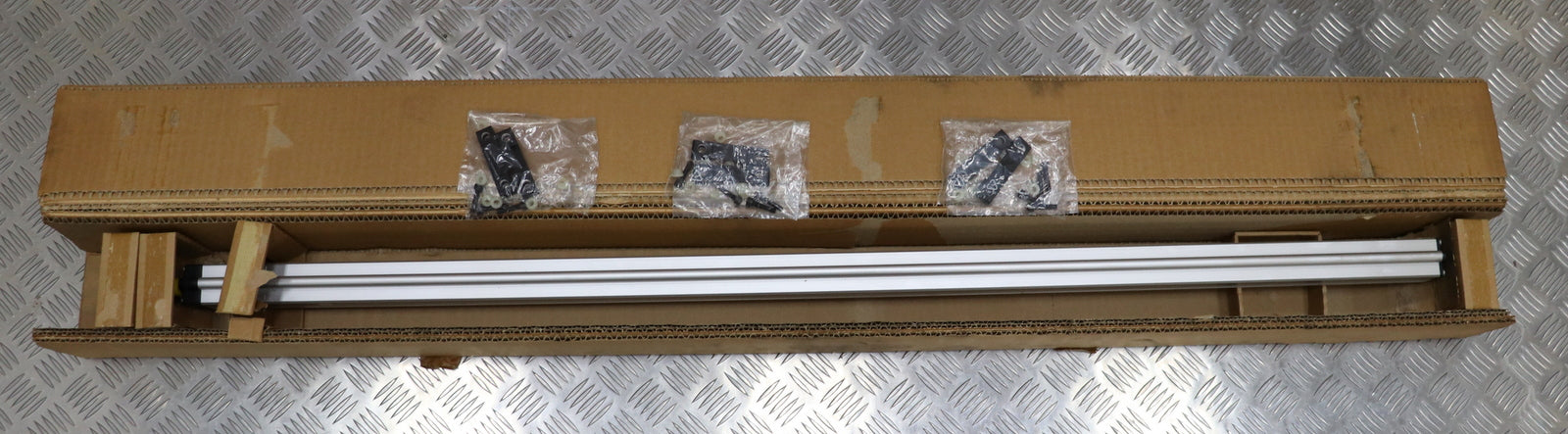 Bild des Artikels BALLUFF-MICROPULSE-Transsonar-Wegaufnehmer-BTL2-A11-1000-P-SA167-S32-110085