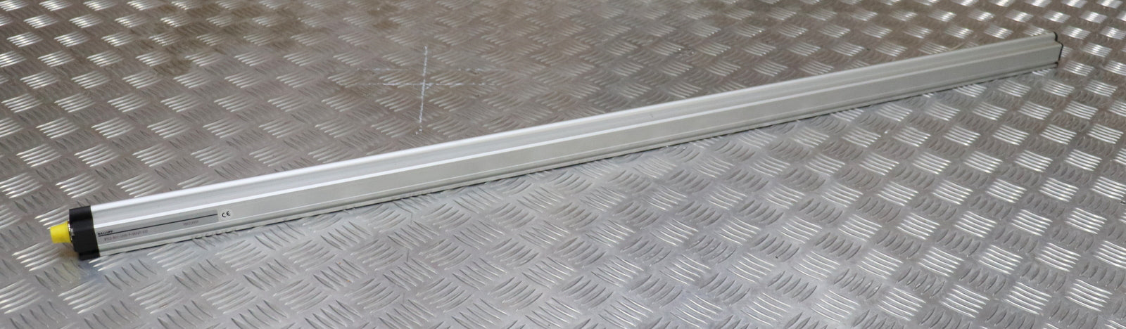 Bild des Artikels BALLUFF-MICROPULSE-Transsonar-Wegaufnehmer-BTL2-A11-1000-P-SA167-S32-110085