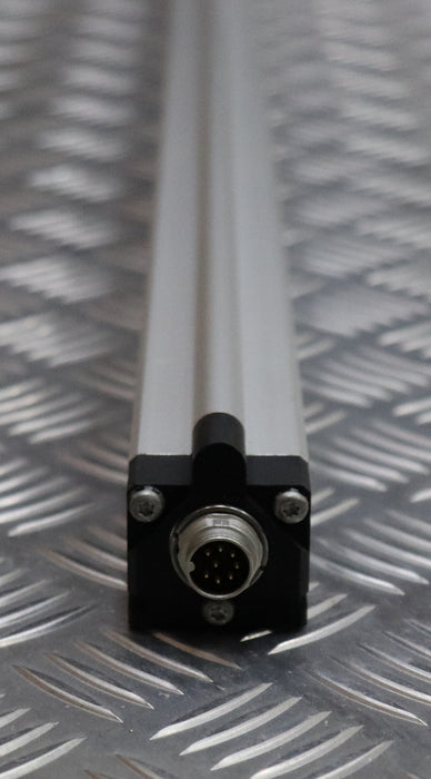 Bild des Artikels BALLUFF-MICROPULSE-Transsonar-Wegaufnehmer-BTL2-A11-1000-P-SA167-S32-110085