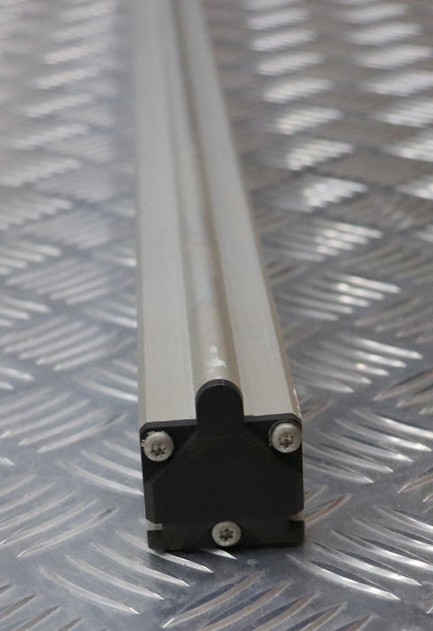 Bild des Artikels BALLUFF-MICROPULSE-Transsonar-Wegaufnehmer-BTL2-A11-1000-P-SA167-S32-110085