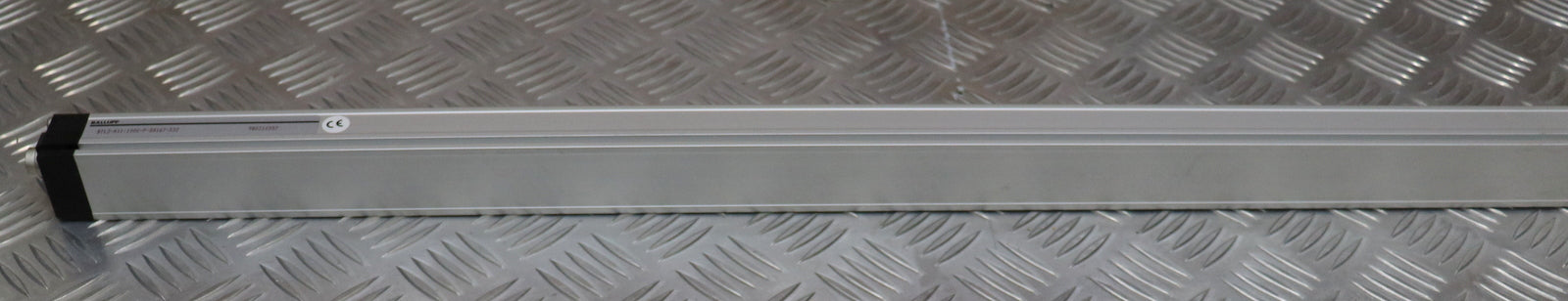 Bild des Artikels BALLUFF-MICROPULSE-Transsonar-Wegaufnehmer-BTL2-A11-1000-P-SA167-S32-110085