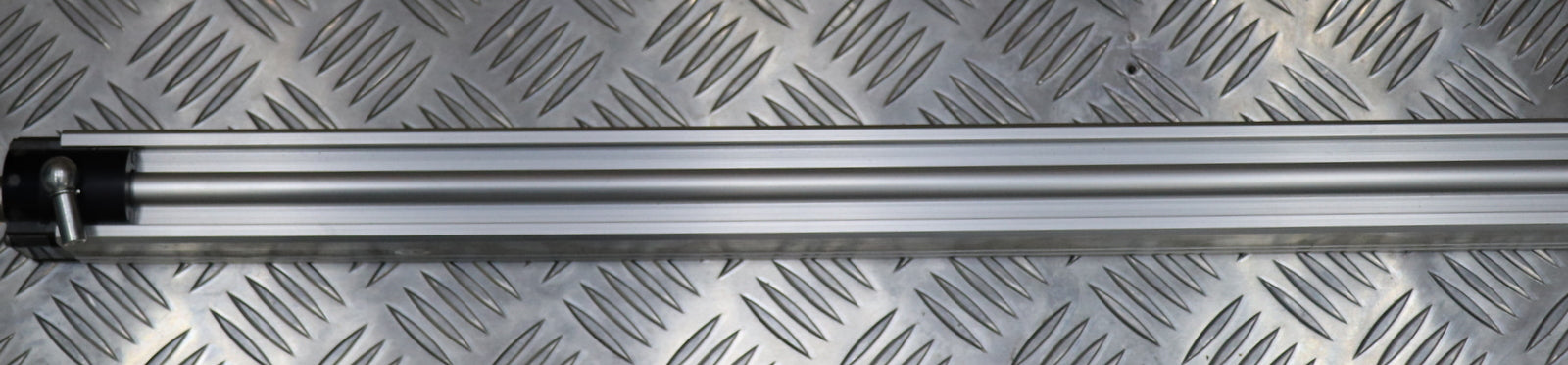 Bild des Artikels BALLUFF-MICROPULSE-Transsonar-Wegaufnehmer-BTL2-A11-0900-F-SA167-S32-782492