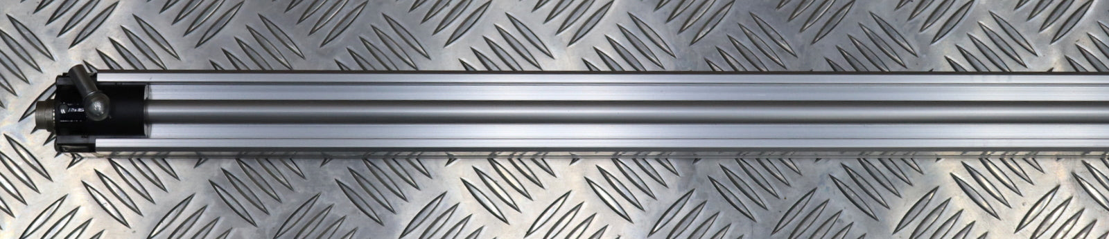 Bild des Artikels BALLUFF-MICROPULSE-Transsonar-Wegaufnehmer-BTL2-A11-0600-F-SA167-S32-782913