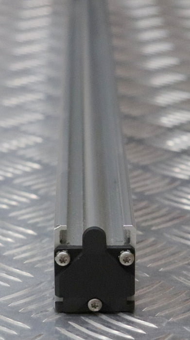 Bild des Artikels BALLUFF-MICROPULSE-Transsonar-Wegaufnehmer-BTL2-A11-0600-F-SA167-S32-782913