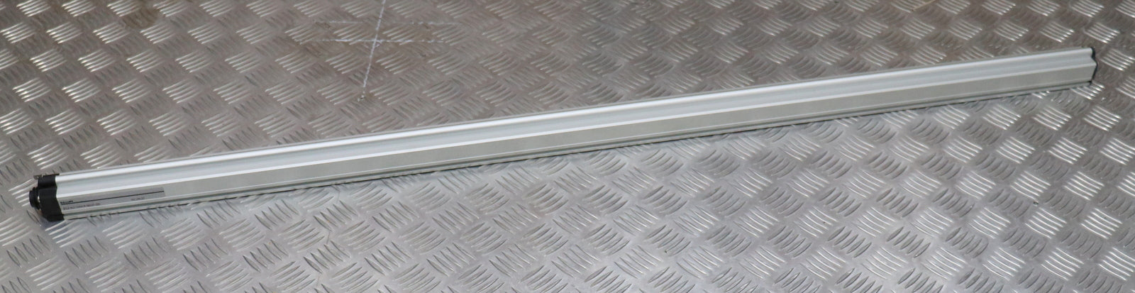 Bild des Artikels BALLUFF-MICROPULSE-Transsonar-Wegaufnehmer-BTL2-A11-1000-P-SA167-S50-320781992