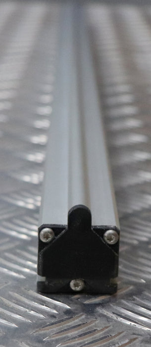 Bild des Artikels BALLUFF-MICROPULSE-Transsonar-Wegaufnehmer-BTL2-A11-1000-P-SA167-S50-320781992