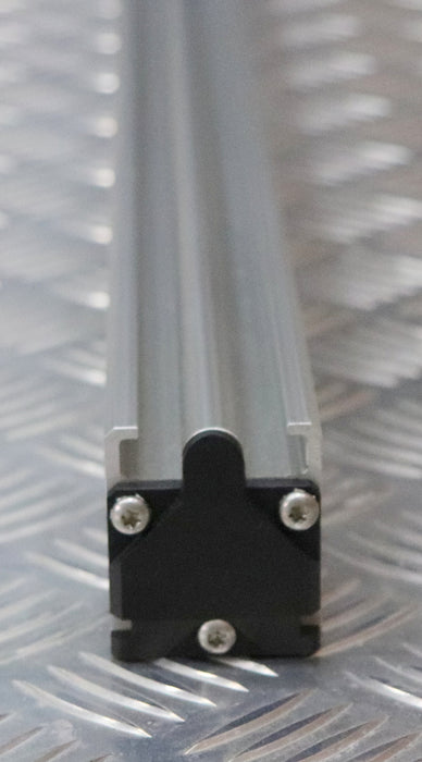 Bild des Artikels BALLUFF-MICROPULSE-Transsonar-Wegaufnehmer-BTL2-A11-0800-F-SA167-S32-783301