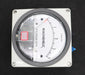 Bild des Artikels TECHMARK-MAGNEHELIC-Differenzdruckmesser-TM-200-4kPa-max.-100kPa-unbenutzt