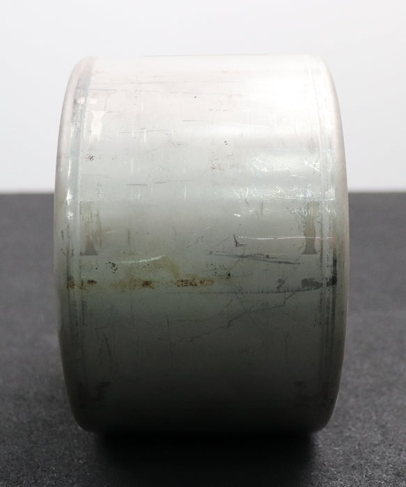 Bild des Artikels GEORG-FISCHER/STRAUB-Rohrkupplung-Art.Nr.-779.000.074-Ø-139,7mm-80Nm-16PN