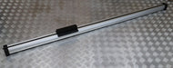 Bild des Artikels NORGREN/MARTONAIR/LINTRA-Linearantrieb-Typ-M/45032B/M1-Ø-32mm-Hub-1300mm