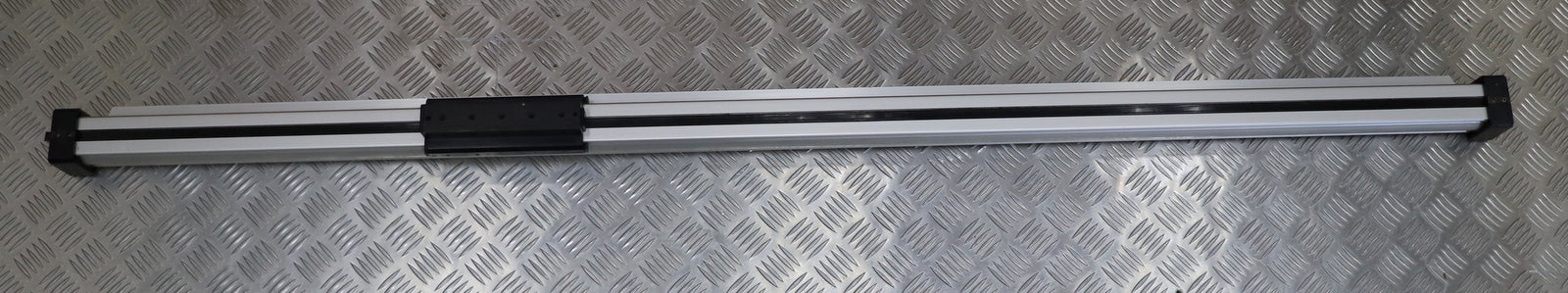 Bild des Artikels NORGREN/MARTONAIR/LINTRA-Linearantrieb-Typ-M/45032B/M1-Ø-32mm-Hub-1300mm
