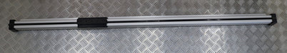 Bild des Artikels NORGREN/MARTONAIR/LINTRA-Linearantrieb-Typ-M/45032B/M1-Ø-32mm-Hub-1300mm