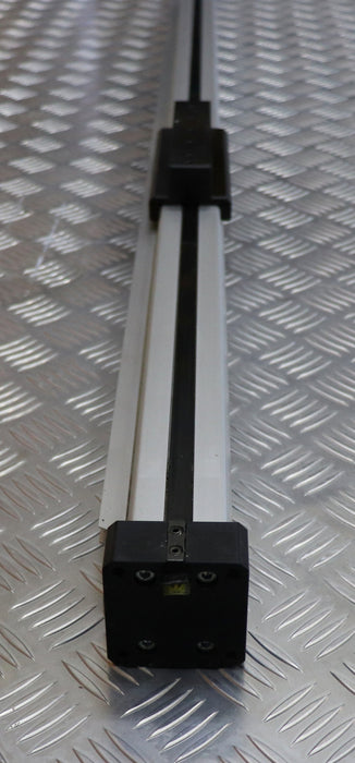 Bild des Artikels NORGREN/MARTONAIR/LINTRA-Linearantrieb-Typ-M/45032B/M1-Ø-32mm-Hub-1300mm