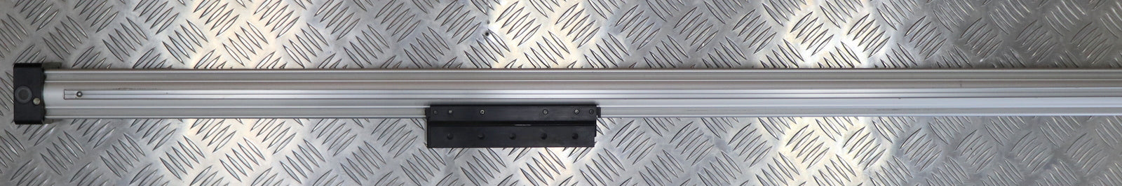 Bild des Artikels NORGREN/MARTONAIR/LINTRA-Linearantrieb-Typ-M/45032B/M1-Ø-32mm-Hub-1300mm