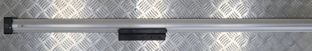 Bild des Artikels NORGREN/MARTONAIR/LINTRA-Linearantrieb-Typ-M/45032B/M1-Ø-32mm-Hub-1300mm