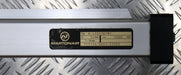 Bild des Artikels NORGREN/MARTONAIR/LINTRA-Linearantrieb-Typ-M/45032B/M1-Ø-32mm-Hub-1300mm