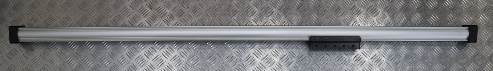 Bild des Artikels NORGREN/MARTONAIR/LINTRA-Linearantrieb-Typ-M/45032B/M1-Ø-32mm-Hub-1300mm