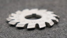 Bild des Artikels JAL-Zahnformfräser-gear-profile-cutter-m=-1mm-Nr-3-für-Zähnezahlbereich-Z=-17-20