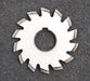 Bild des Artikels JAL-Zahnformfräser-gear-profile-cutter-m=-1mm-Nr-3-für-Zähnezahlbereich-Z=-17-20