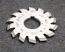 Bild des Artikels JAL-Zahnformfräser-gear-profile-cutter-m=-1mm-Nr-5-für-Zähnezahlbereich-Z=-26-34