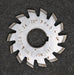 Bild des Artikels JAL-Zahnformfräser-gear-profile-cutter-m=-1mm-Nr-5-für-Zähnezahlbereich-Z=-26-34