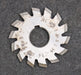 Bild des Artikels JAL-Zahnformfräser-gear-profile-cutter-m=-1mm-Nr-6-für-Zähnezahlbereich-Z=-35-54