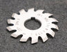 Bild des Artikels JAL-Zahnformfräser-gear-profile-cutter-m=-1mm-Nr-8--Zähnezahlbereich-Z=-135-00