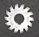 Bild des Artikels JAL-Zahnformfräser-gear-profile-cutter-m=-1mm-Nr-8--Zähnezahlbereich-Z=-135-00