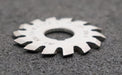 Bild des Artikels JAL-Zahnformfräser-gear-profile-cutter-m=-1mm-Nr-8--Zähnezahlbereich-Z=-135-00