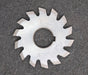 Bild des Artikels JAL-Zahnformfräser-gear-profile-cutter-m=-1mm-Nr-8--Zähnezahlbereich-Z=-135-00
