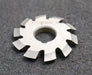 Bild des Artikels Zahnformfräser-gear-profile-cutter-m=-1mm-Nr.-8-für-Zähnezahlbereich-Z=-135-00