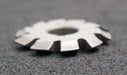 Bild des Artikels Zahnformfräser-gear-profile-cutter-m=-1mm-Nr.-8-für-Zähnezahlbereich-Z=-135-00