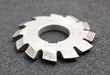 Bild des Artikels PRESTO-Zahnformfräser-gear-profile-cutter-m=-1,5mm-Nr.-7--Z=-55-134