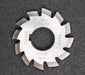 Bild des Artikels PRESTO-Zahnformfräser-gear-profile-cutter-m=-1,5mm-Nr.-7--Z=-55-134
