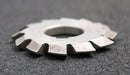 Bild des Artikels PRESTO-Zahnformfräser-gear-profile-cutter-m=-1,5mm-Nr.-7--Z=-55-134