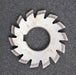 Bild des Artikels Zahnformfräser-gear-profile-cutter-m=-1,5mm-Nr.-2-für-Zähnezahlbereich-Z=-14-16