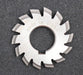 Bild des Artikels Zahnformfräser-gear-profile-cutter-m=-1,5mm-Nr.-2-für-Zähnezahlbereich-Z=-14-16
