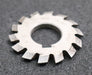 Bild des Artikels Zahnformfräser-gear-profile-cutter-m=-1,5mm-Nr.-8-für-Zähnezahlbereich-Z=-135-00